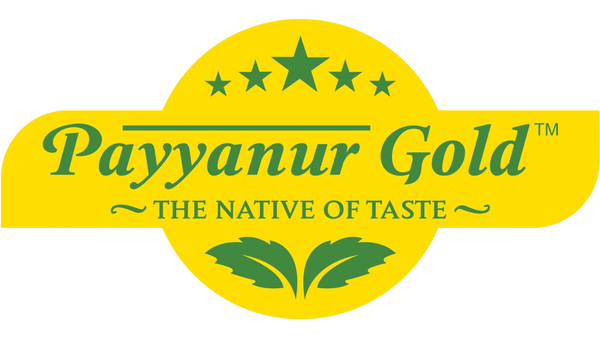 Payyanur Gold